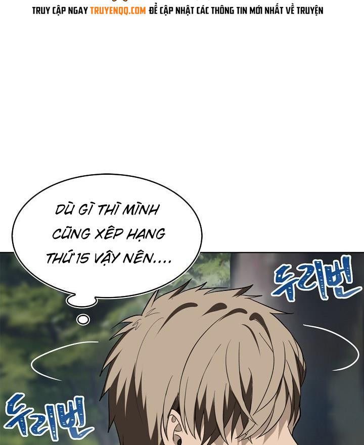 đọc truyện Thăng Cấp Trở Lại Chương 19 ảnh 21 tại Thiên Thai Truyện