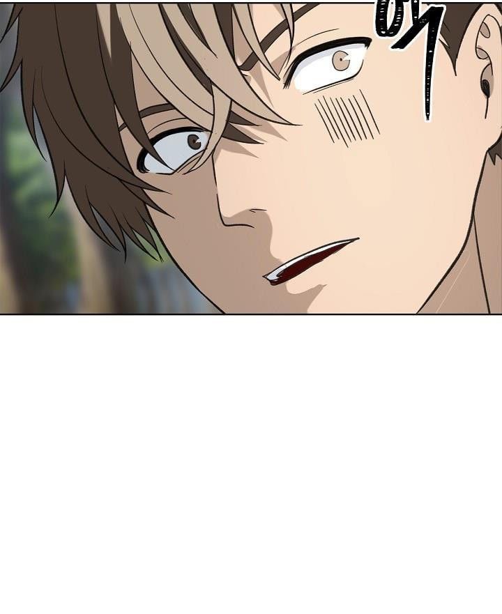 đọc truyện Thăng Cấp Trở Lại Chương 19 ảnh 23 tại Thiên Thai Truyện