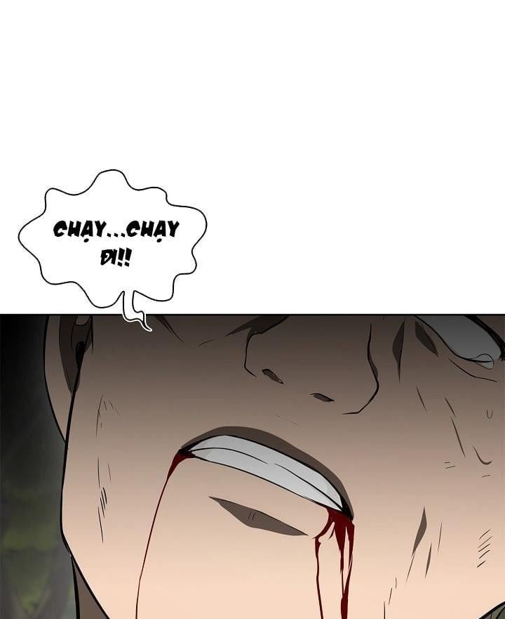 đọc truyện Thăng Cấp Trở Lại Chương 19 ảnh 25 tại Thiên Thai Truyện