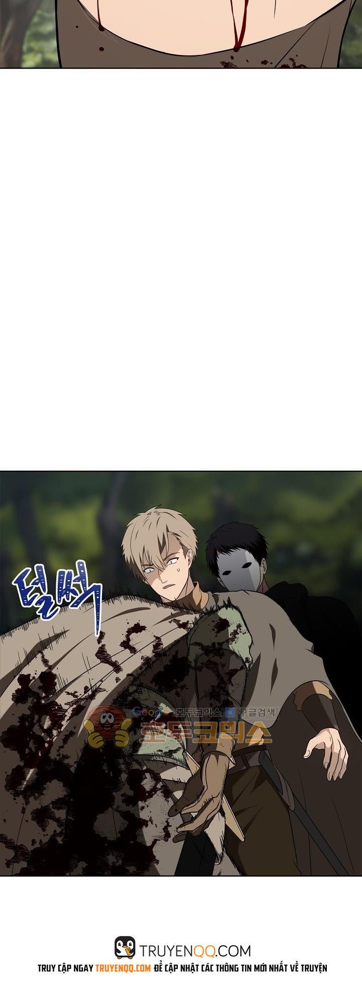 đọc truyện Thăng Cấp Trở Lại Chương 19 ảnh 26 tại Thiên Thai Truyện