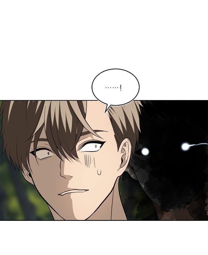 đọc truyện Thăng Cấp Trở Lại Chương 19 ảnh 27 tại Thiên Thai Truyện