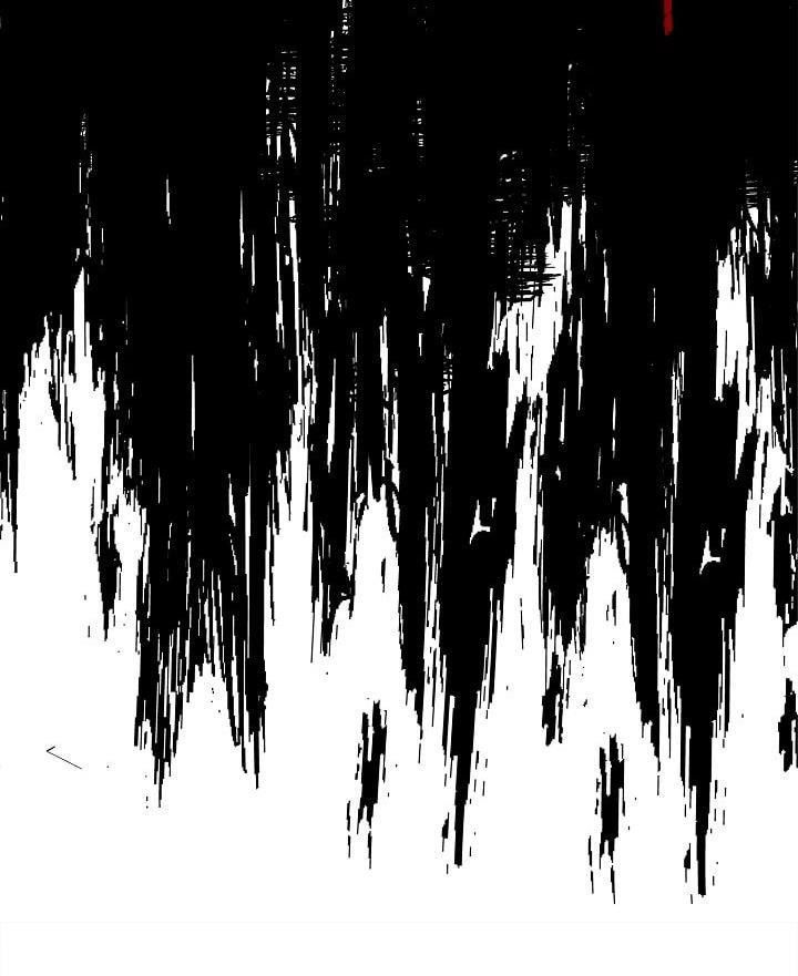 đọc truyện Thăng Cấp Trở Lại Chương 19 ảnh 29 tại Thiên Thai Truyện