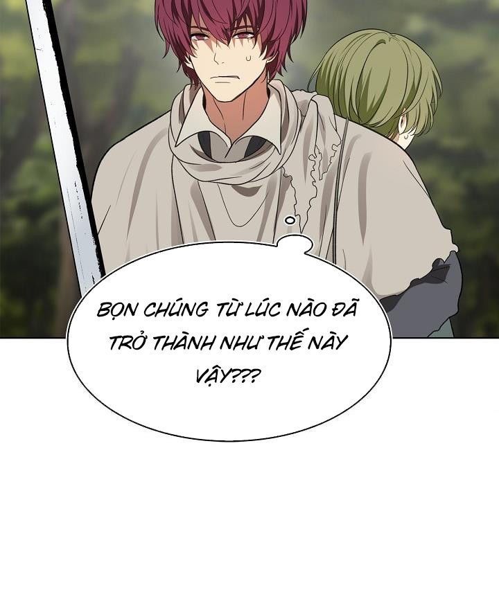 đọc truyện Thăng Cấp Trở Lại Chương 19 ảnh 31 tại Thiên Thai Truyện