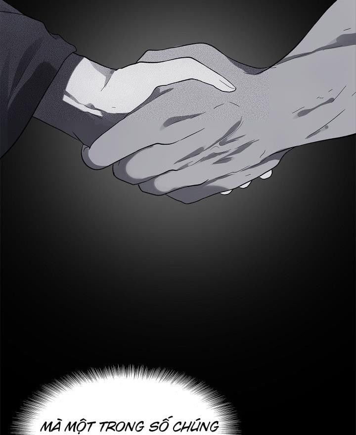 đọc truyện Thăng Cấp Trở Lại Chương 19 ảnh 5 tại Thiên Thai Truyện