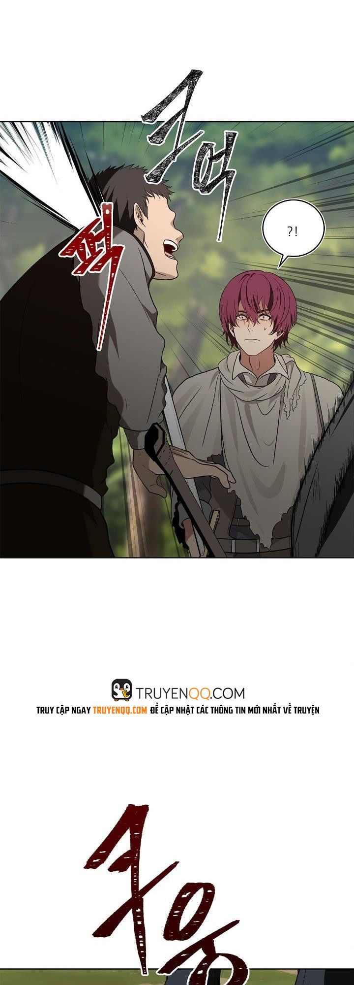 đọc truyện Thăng Cấp Trở Lại Chương 19 ảnh 32 tại Thiên Thai Truyện