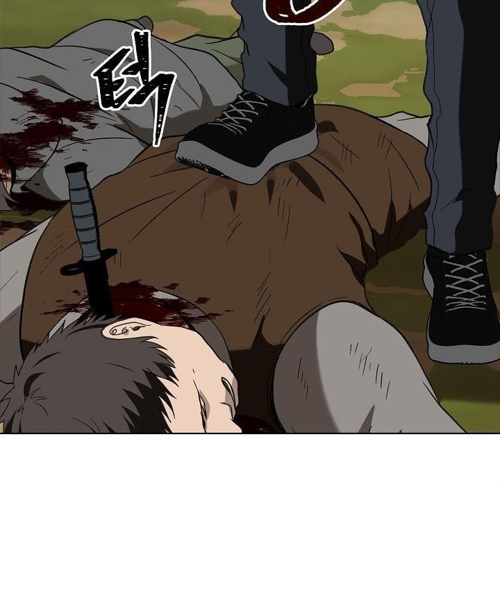 đọc truyện Thăng Cấp Trở Lại Chương 19 ảnh 33 tại Thiên Thai Truyện