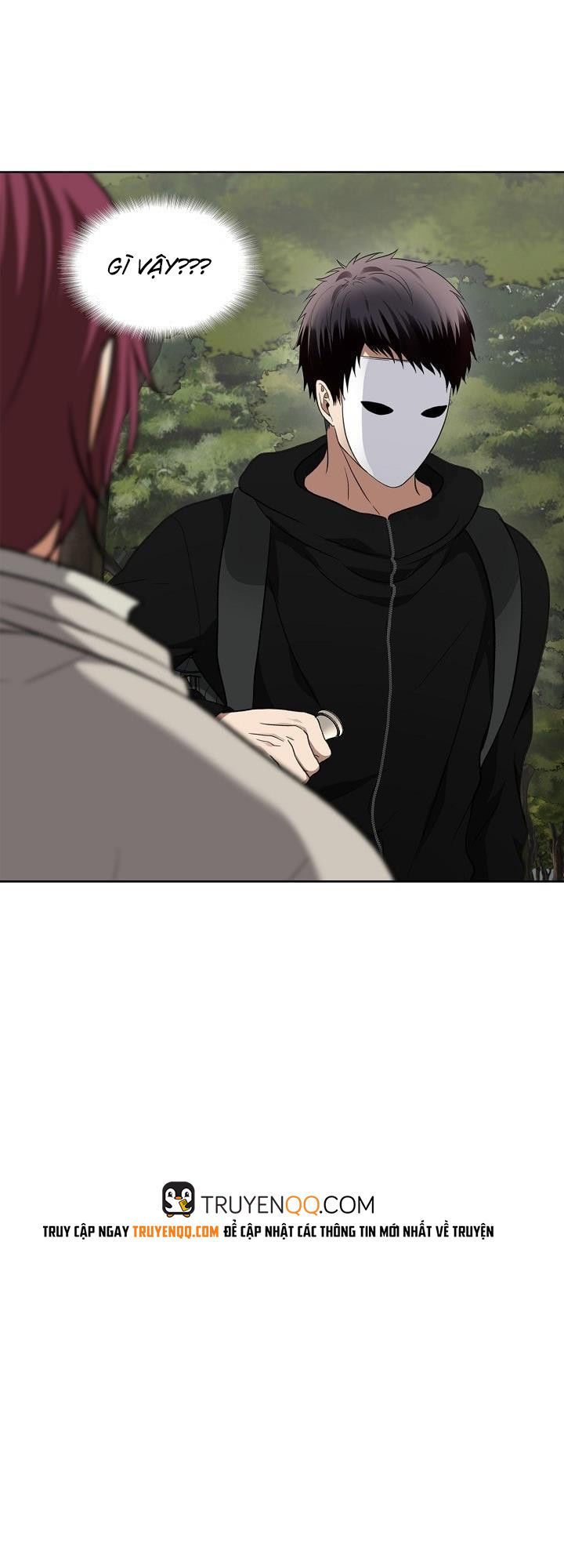 đọc truyện Thăng Cấp Trở Lại Chương 19 ảnh 34 tại Thiên Thai Truyện