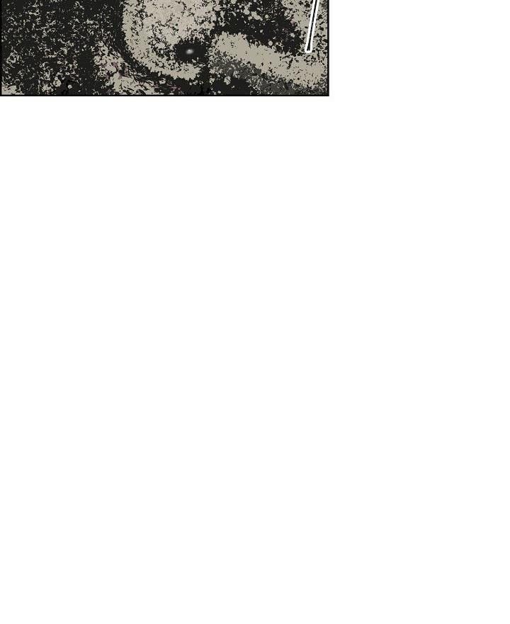 đọc truyện Thăng Cấp Trở Lại Chương 19 ảnh 37 tại Thiên Thai Truyện