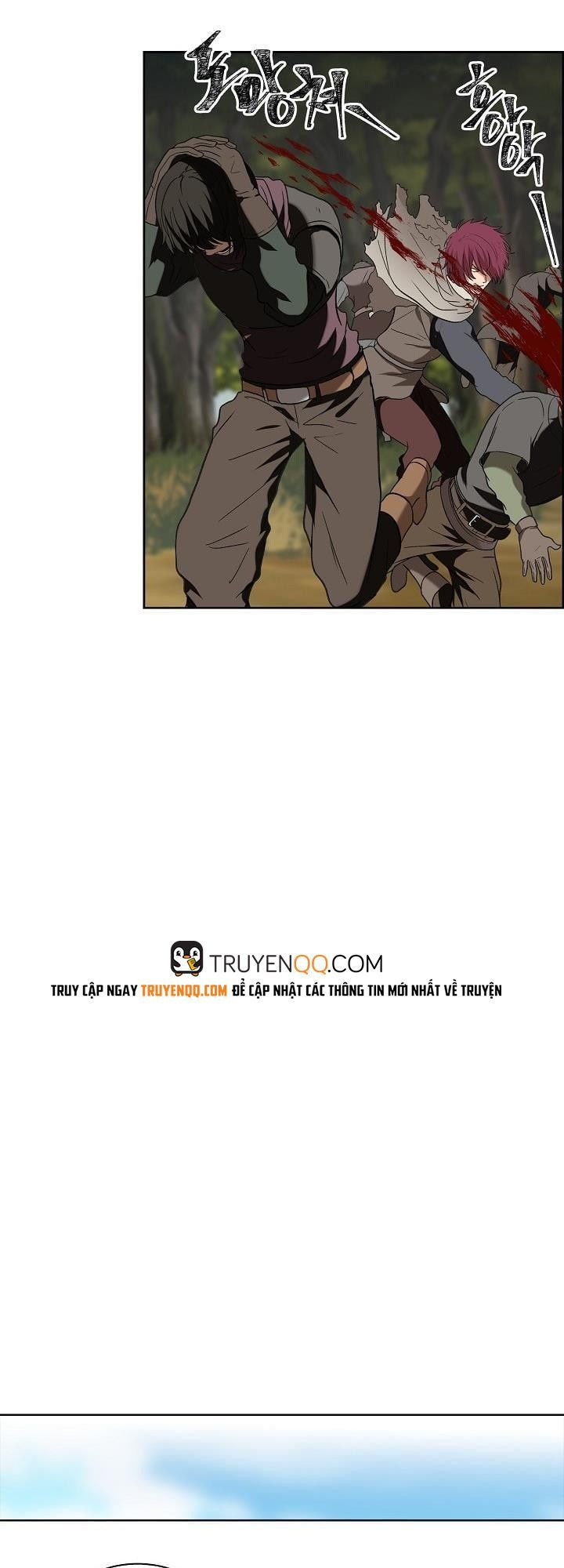 đọc truyện Thăng Cấp Trở Lại Chương 19 ảnh 38 tại Thiên Thai Truyện