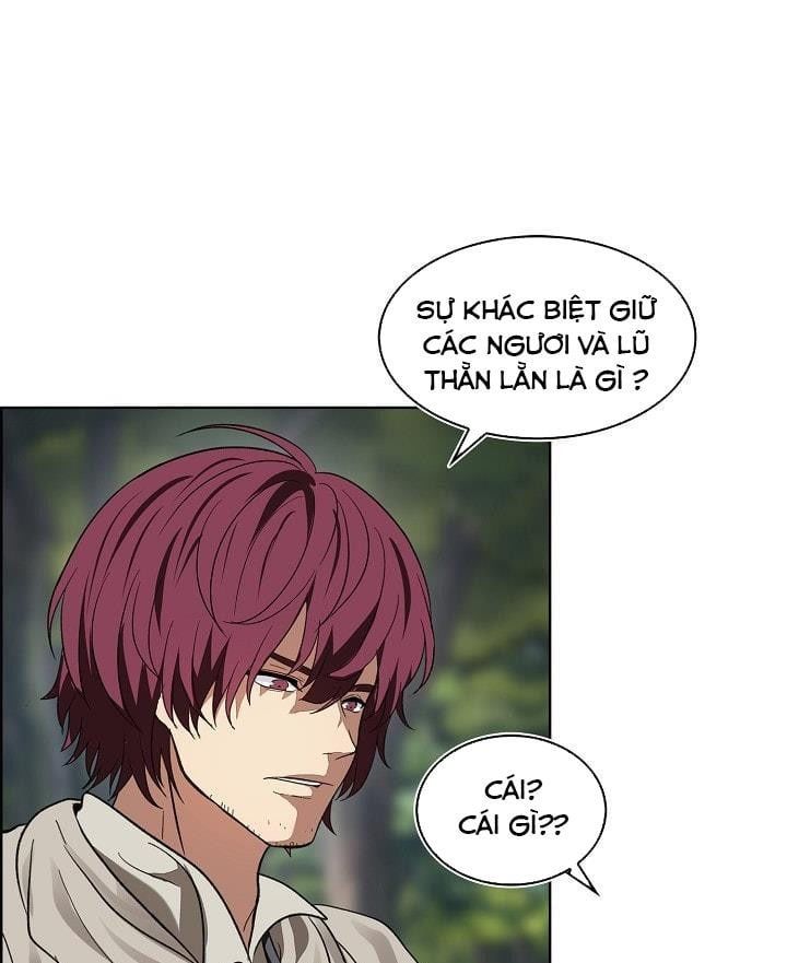 đọc truyện Thăng Cấp Trở Lại Chương 19 ảnh 41 tại Thiên Thai Truyện