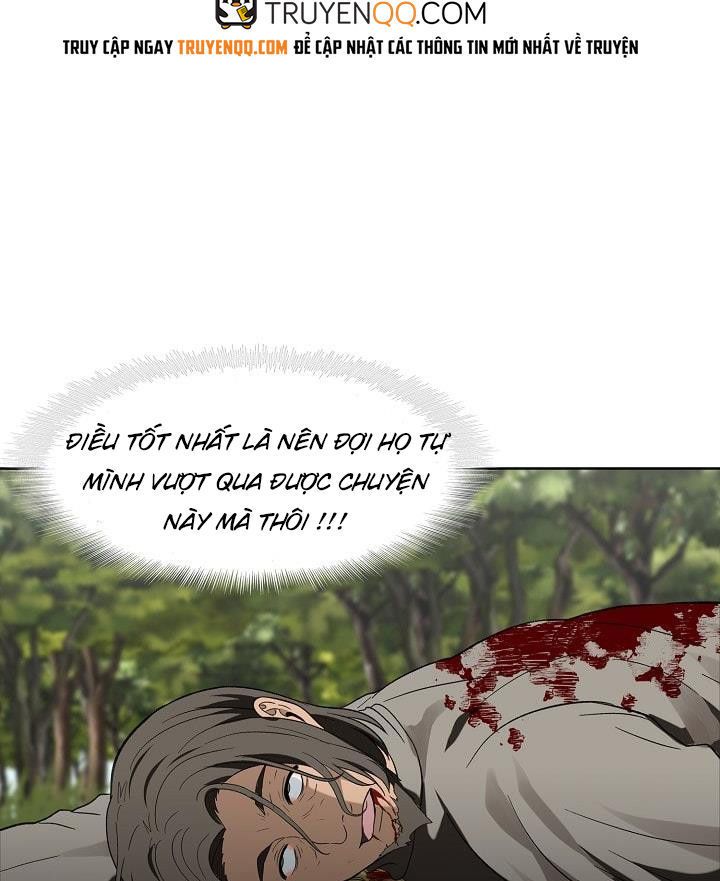 đọc truyện Thăng Cấp Trở Lại Chương 19 ảnh 45 tại Thiên Thai Truyện