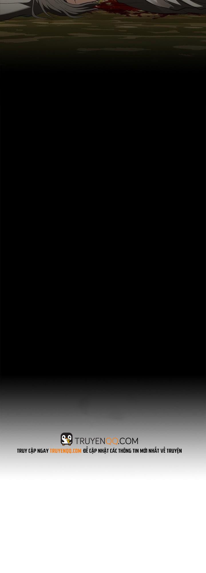 đọc truyện Thăng Cấp Trở Lại Chương 19 ảnh 46 tại Thiên Thai Truyện