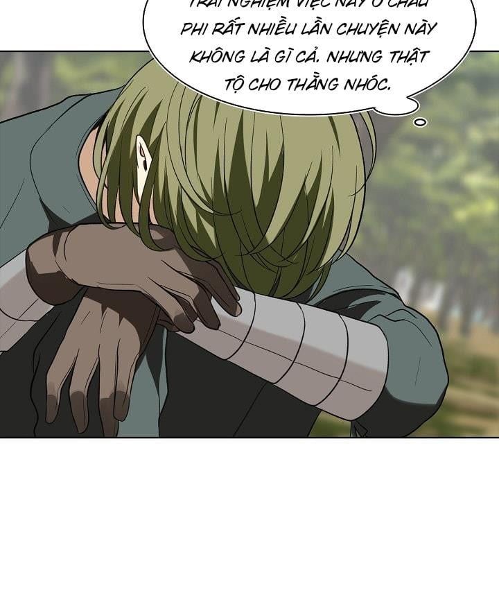 đọc truyện Thăng Cấp Trở Lại Chương 19 ảnh 49 tại Thiên Thai Truyện