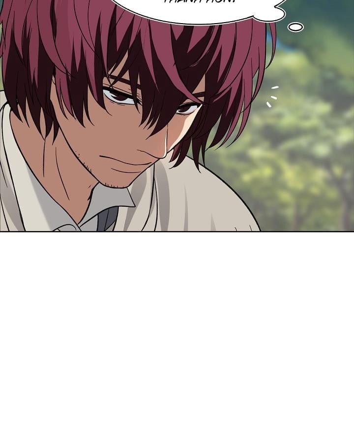 đọc truyện Thăng Cấp Trở Lại Chương 19 ảnh 51 tại Thiên Thai Truyện