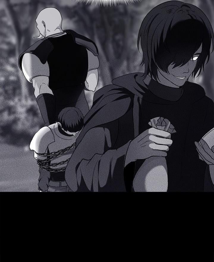 đọc truyện Thăng Cấp Trở Lại Chương 19 ảnh 7 tại Thiên Thai Truyện