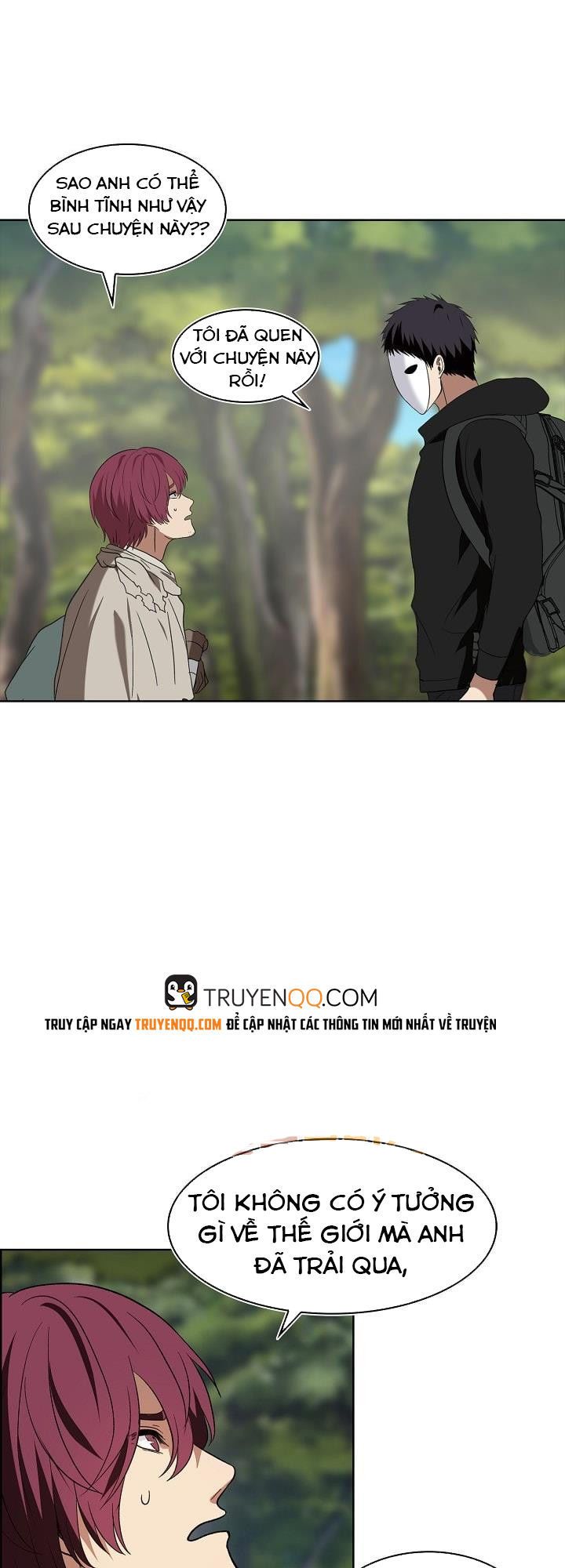 đọc truyện Thăng Cấp Trở Lại Chương 19 ảnh 52 tại Thiên Thai Truyện