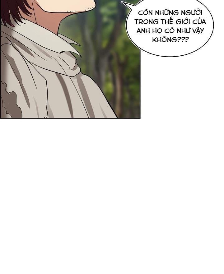 đọc truyện Thăng Cấp Trở Lại Chương 19 ảnh 53 tại Thiên Thai Truyện