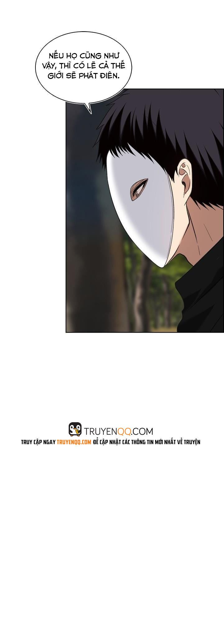 đọc truyện Thăng Cấp Trở Lại Chương 19 ảnh 54 tại Thiên Thai Truyện