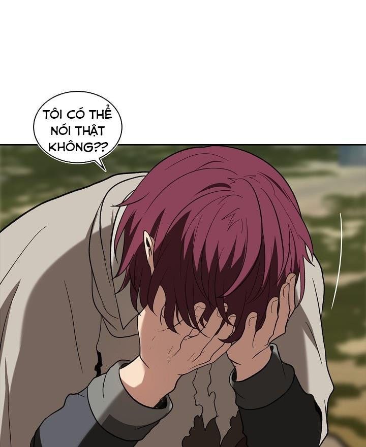 đọc truyện Thăng Cấp Trở Lại Chương 19 ảnh 55 tại Thiên Thai Truyện