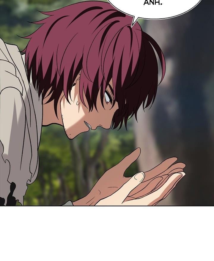 đọc truyện Thăng Cấp Trở Lại Chương 19 ảnh 57 tại Thiên Thai Truyện