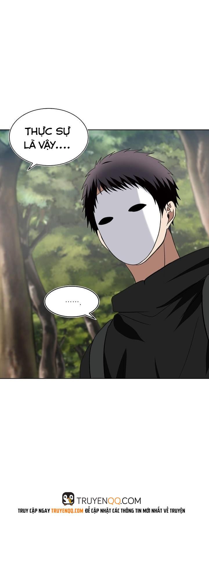 đọc truyện Thăng Cấp Trở Lại Chương 19 ảnh 58 tại Thiên Thai Truyện