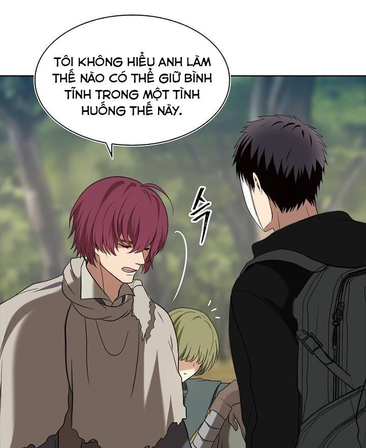 đọc truyện Thăng Cấp Trở Lại Chương 19 ảnh 59 tại Thiên Thai Truyện