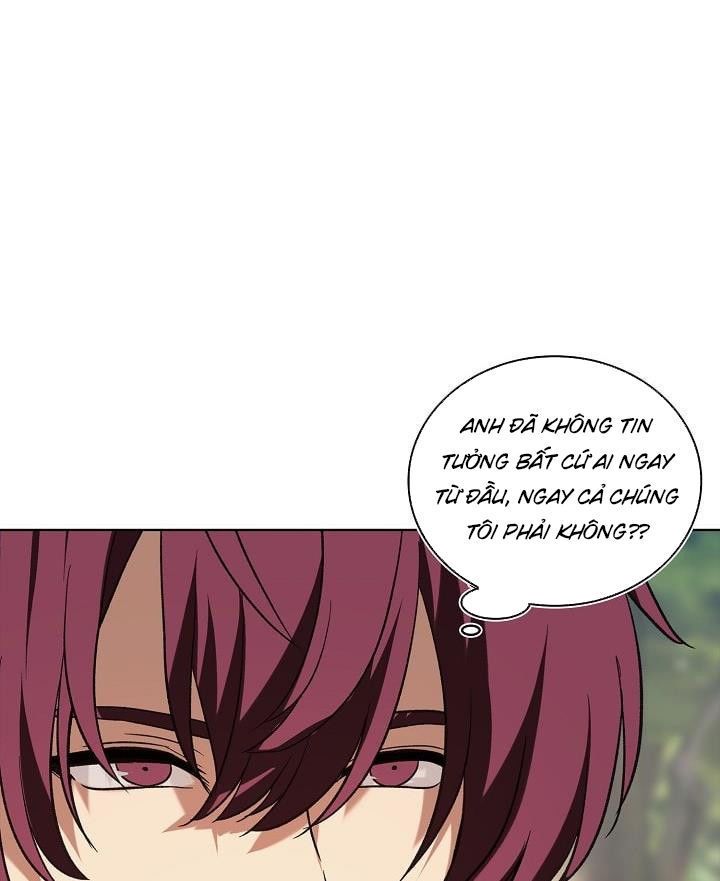 đọc truyện Thăng Cấp Trở Lại Chương 19 ảnh 61 tại Thiên Thai Truyện