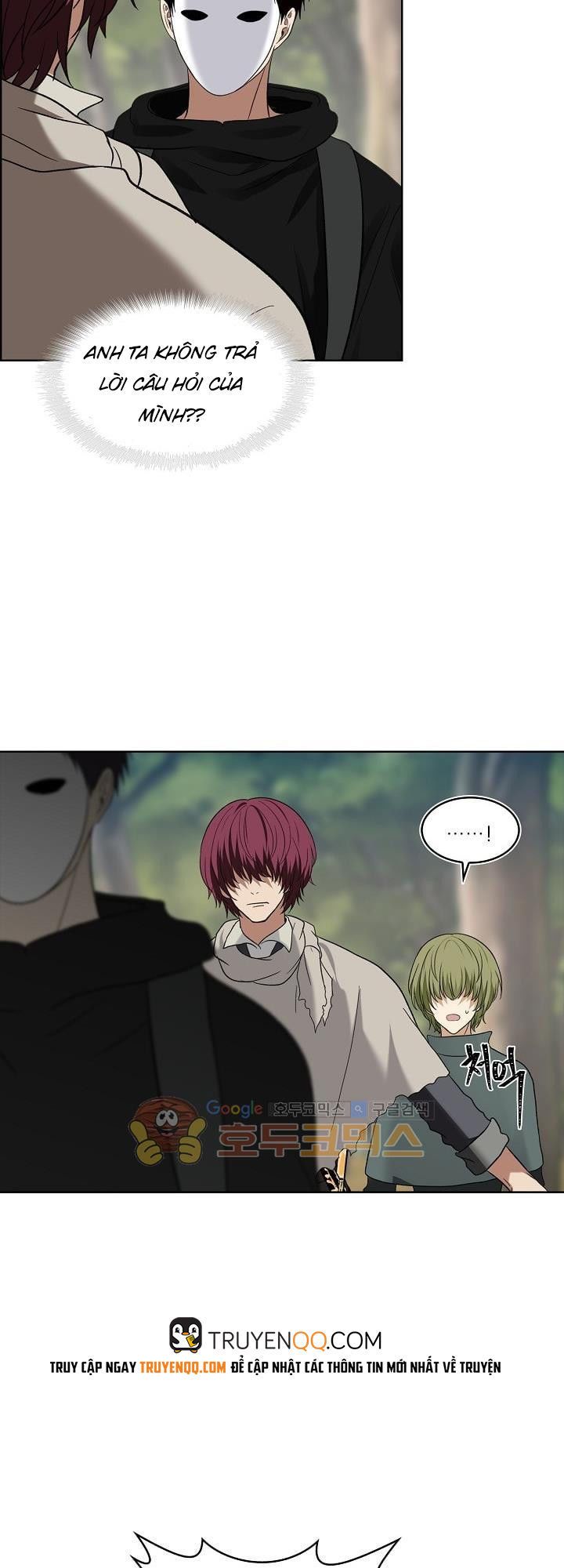 đọc truyện Thăng Cấp Trở Lại Chương 19 ảnh 66 tại Thiên Thai Truyện