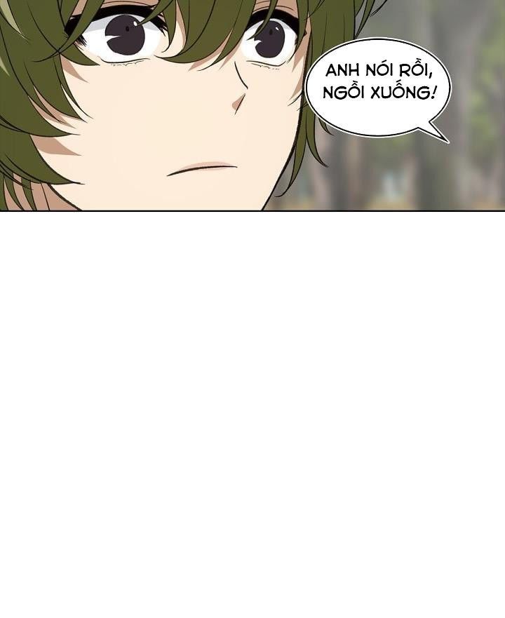 đọc truyện Thăng Cấp Trở Lại Chương 19 ảnh 69 tại Thiên Thai Truyện