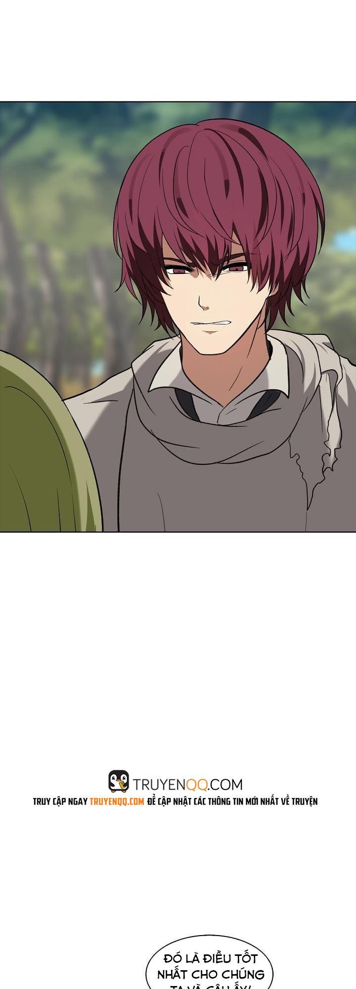 đọc truyện Thăng Cấp Trở Lại Chương 19 ảnh 70 tại Thiên Thai Truyện