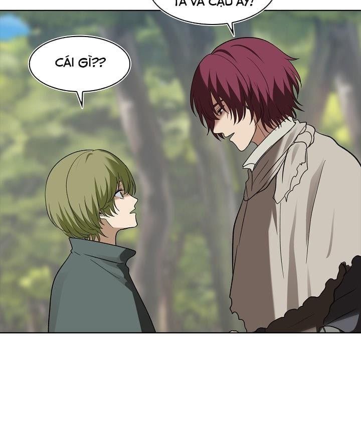 đọc truyện Thăng Cấp Trở Lại Chương 19 ảnh 71 tại Thiên Thai Truyện