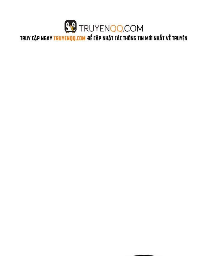 đọc truyện Thăng Cấp Trở Lại Chương 19 ảnh 9 tại Thiên Thai Truyện