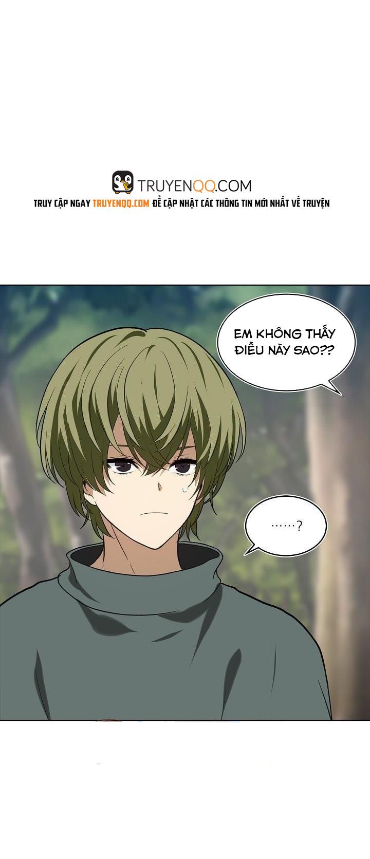 đọc truyện Thăng Cấp Trở Lại Chương 19 ảnh 72 tại Thiên Thai Truyện