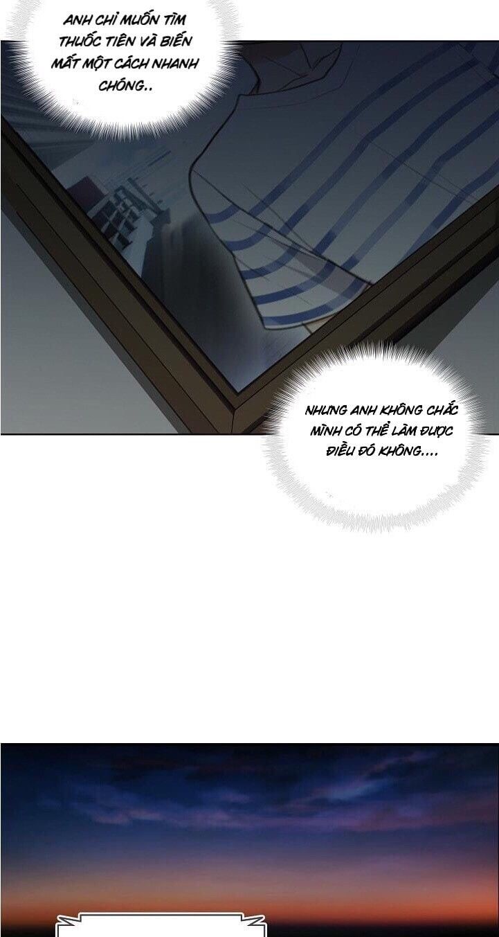 đọc truyện Thăng Cấp Trở Lại Chương 2 ảnh 12 tại Thiên Thai Truyện