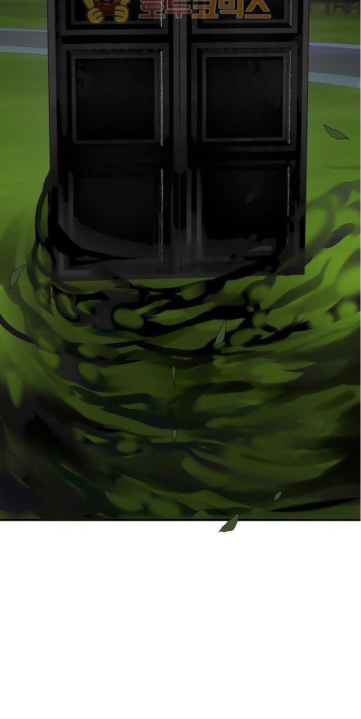 đọc truyện Thăng Cấp Trở Lại Chương 2 ảnh 25 tại Thiên Thai Truyện