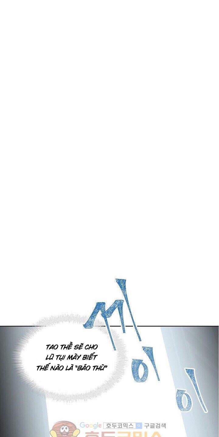 đọc truyện Thăng Cấp Trở Lại Chương 2 ảnh 26 tại Thiên Thai Truyện