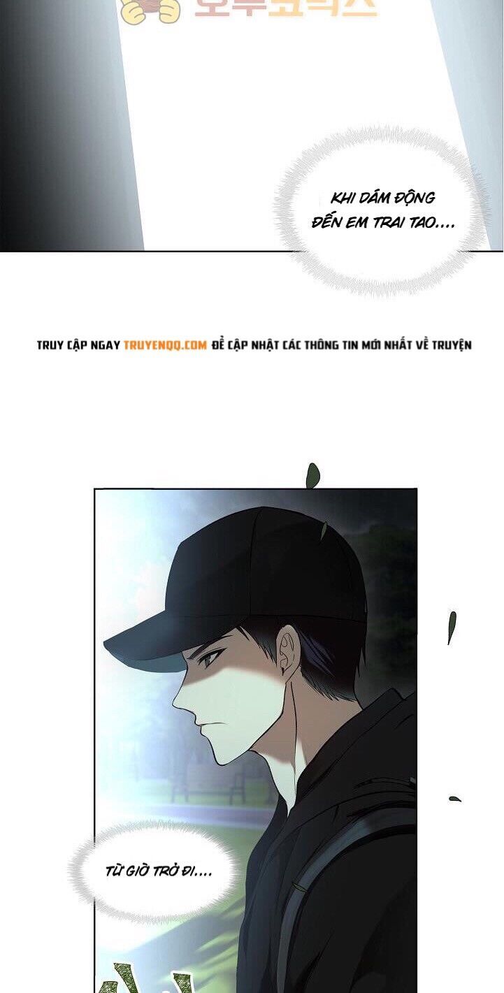 đọc truyện Thăng Cấp Trở Lại Chương 2 ảnh 27 tại Thiên Thai Truyện