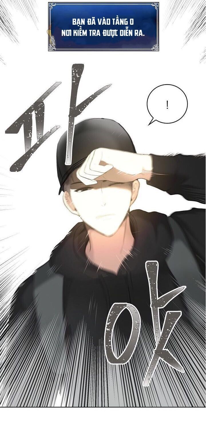 đọc truyện Thăng Cấp Trở Lại Chương 2 ảnh 30 tại Thiên Thai Truyện