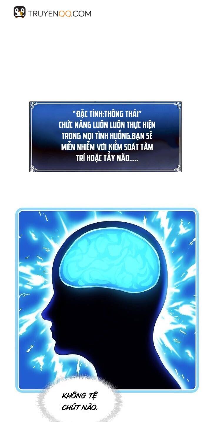 đọc truyện Thăng Cấp Trở Lại Chương 2 ảnh 5 tại Thiên Thai Truyện