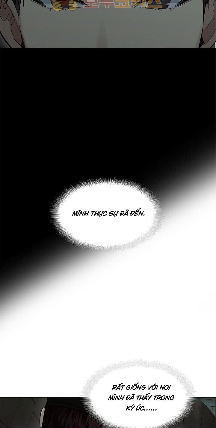 đọc truyện Thăng Cấp Trở Lại Chương 2 ảnh 32 tại Thiên Thai Truyện