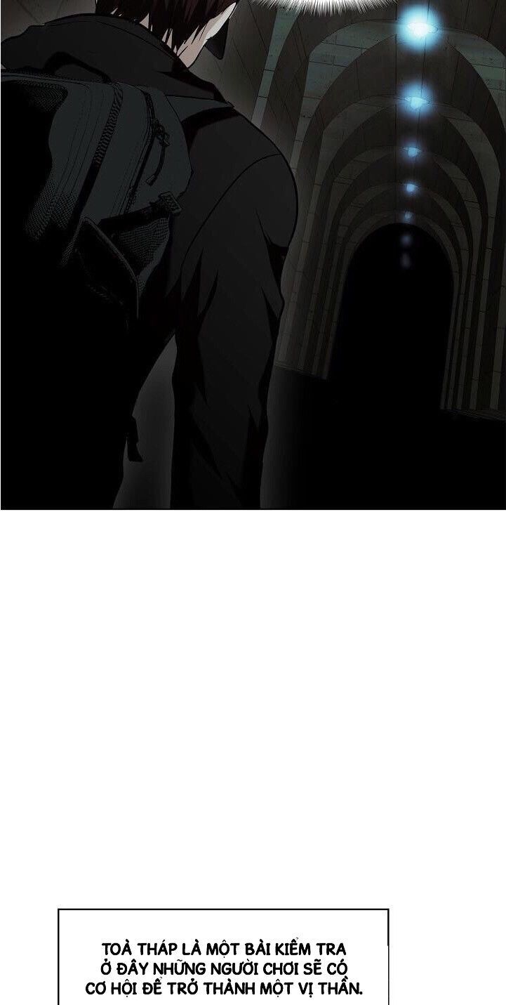 đọc truyện Thăng Cấp Trở Lại Chương 2 ảnh 33 tại Thiên Thai Truyện