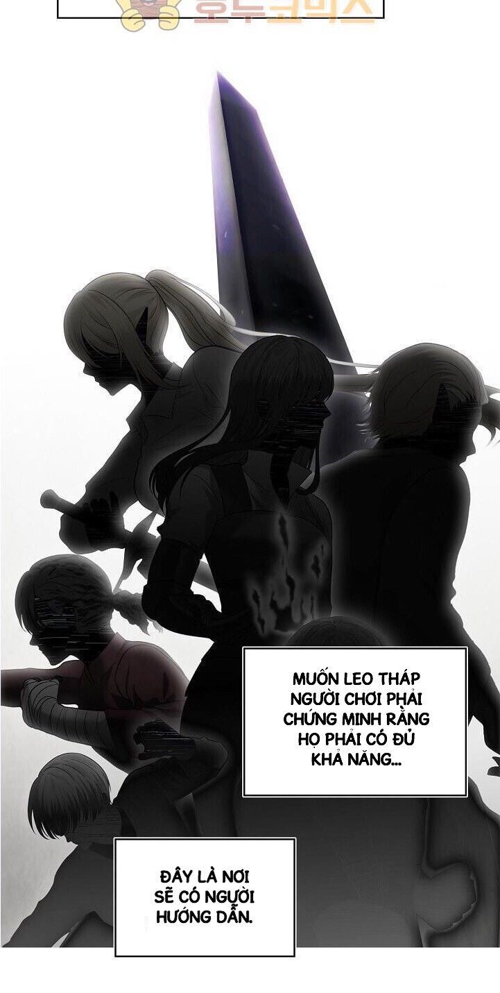 đọc truyện Thăng Cấp Trở Lại Chương 2 ảnh 34 tại Thiên Thai Truyện