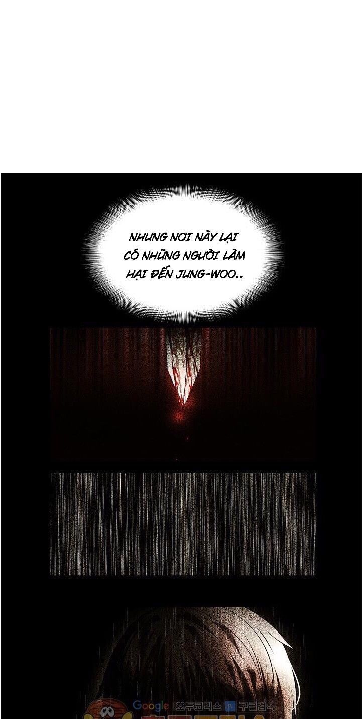 đọc truyện Thăng Cấp Trở Lại Chương 2 ảnh 35 tại Thiên Thai Truyện