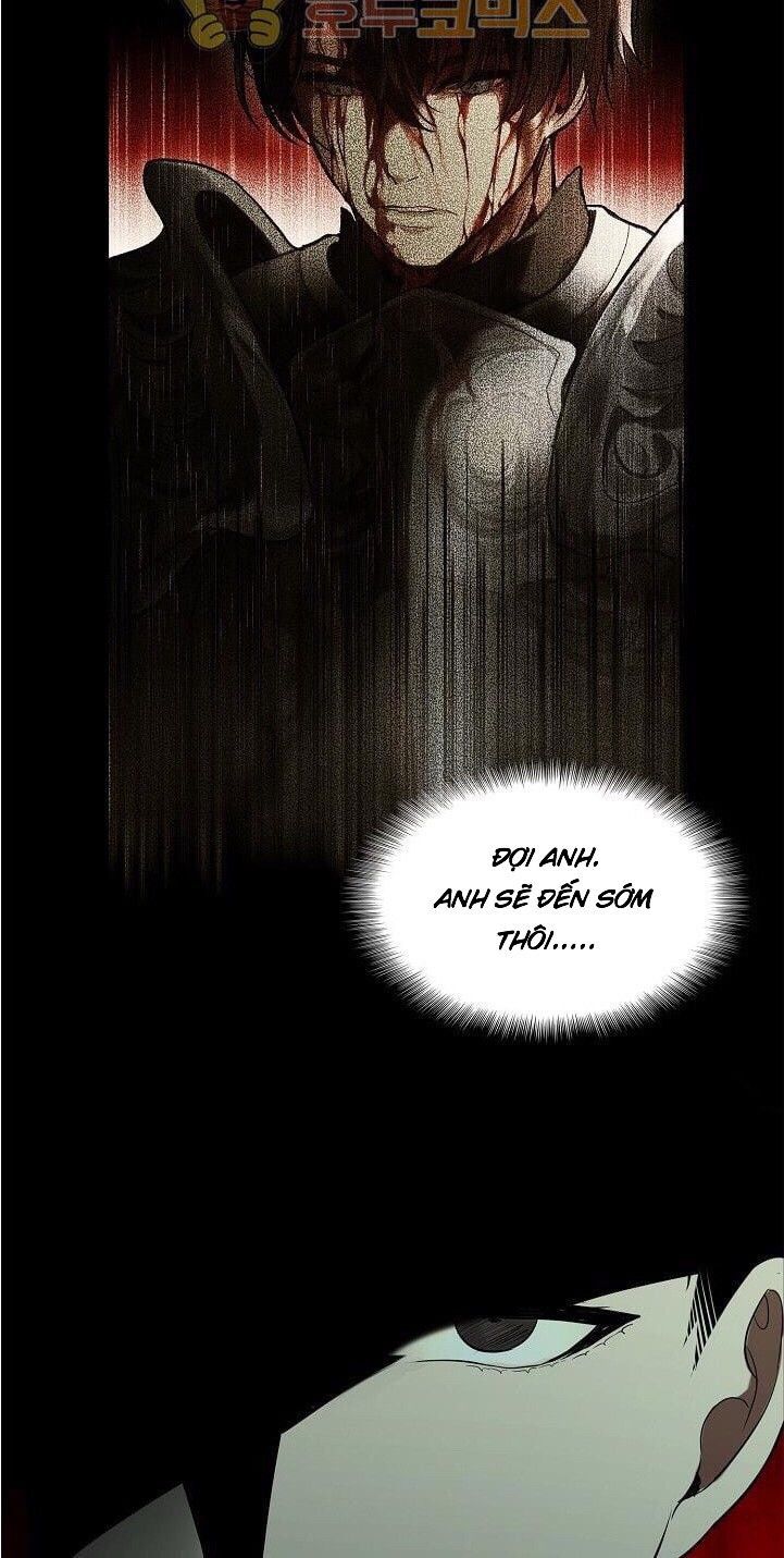 đọc truyện Thăng Cấp Trở Lại Chương 2 ảnh 36 tại Thiên Thai Truyện