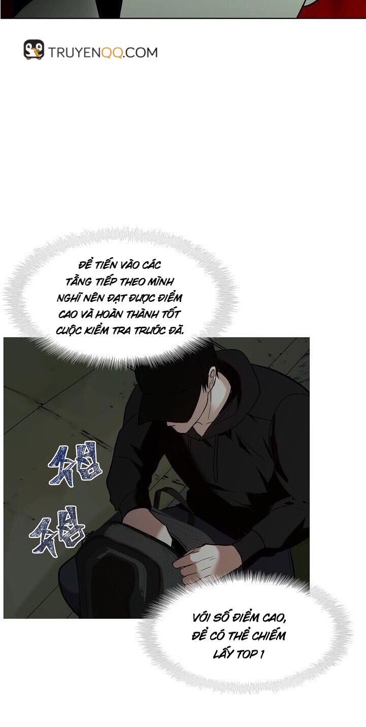 đọc truyện Thăng Cấp Trở Lại Chương 2 ảnh 37 tại Thiên Thai Truyện