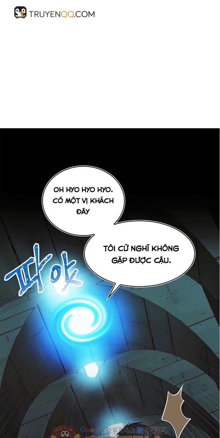 đọc truyện Thăng Cấp Trở Lại Chương 2 ảnh 39 tại Thiên Thai Truyện