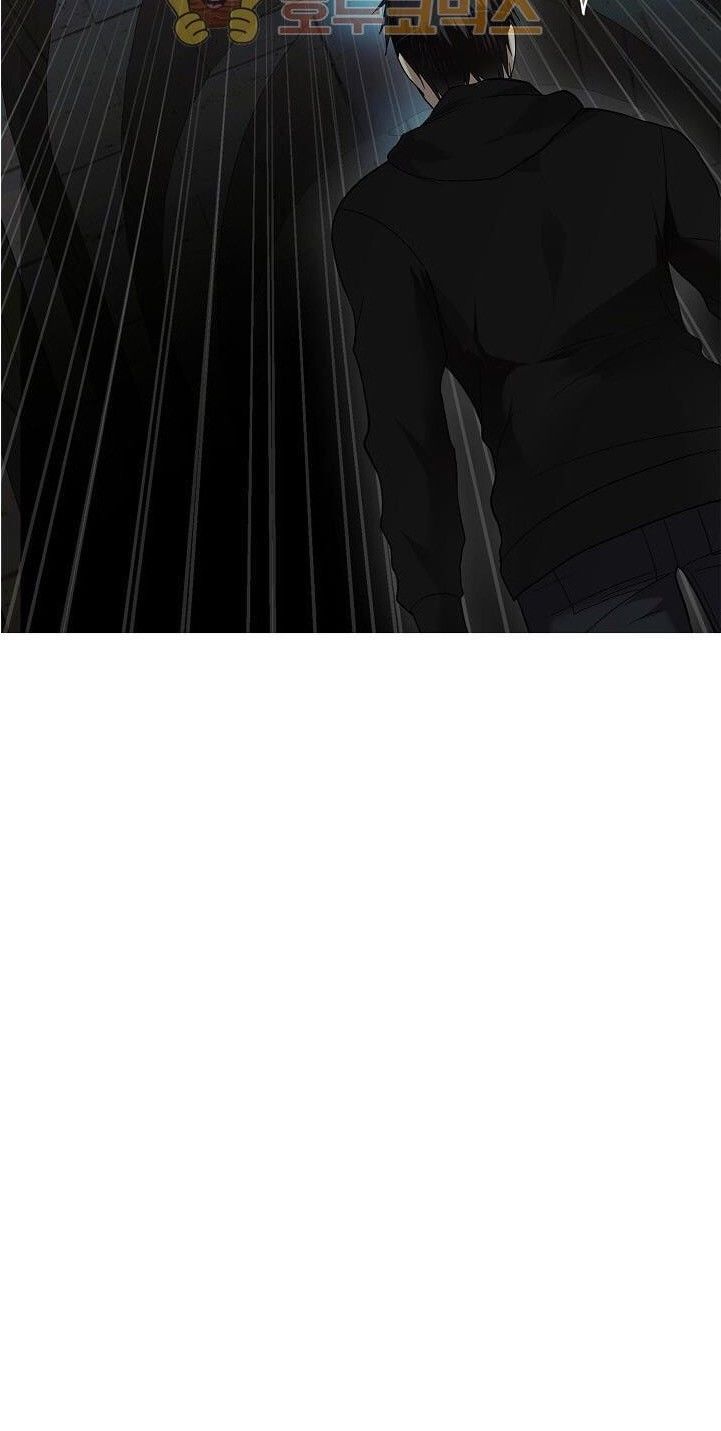 đọc truyện Thăng Cấp Trở Lại Chương 2 ảnh 40 tại Thiên Thai Truyện