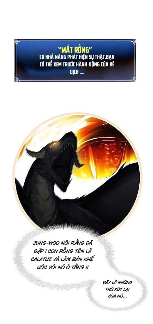 đọc truyện Thăng Cấp Trở Lại Chương 2 ảnh 6 tại Thiên Thai Truyện