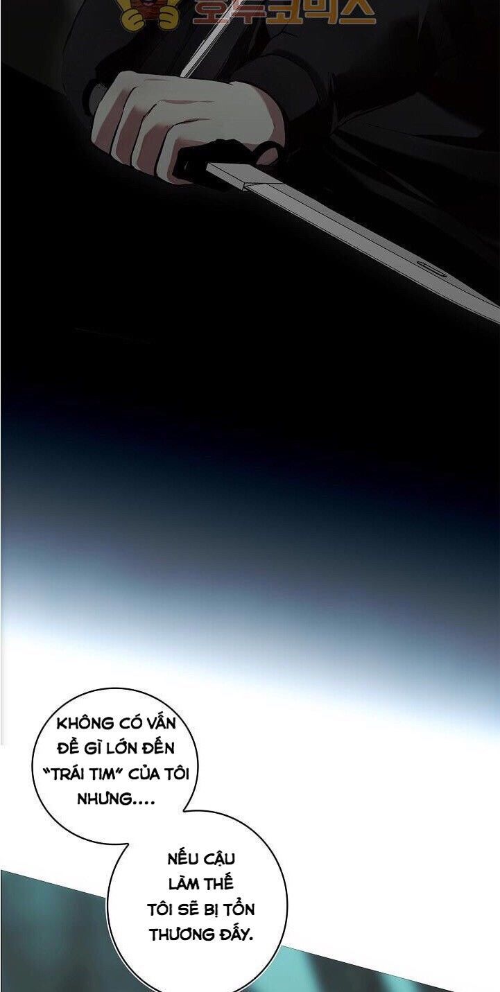 đọc truyện Thăng Cấp Trở Lại Chương 2 ảnh 42 tại Thiên Thai Truyện