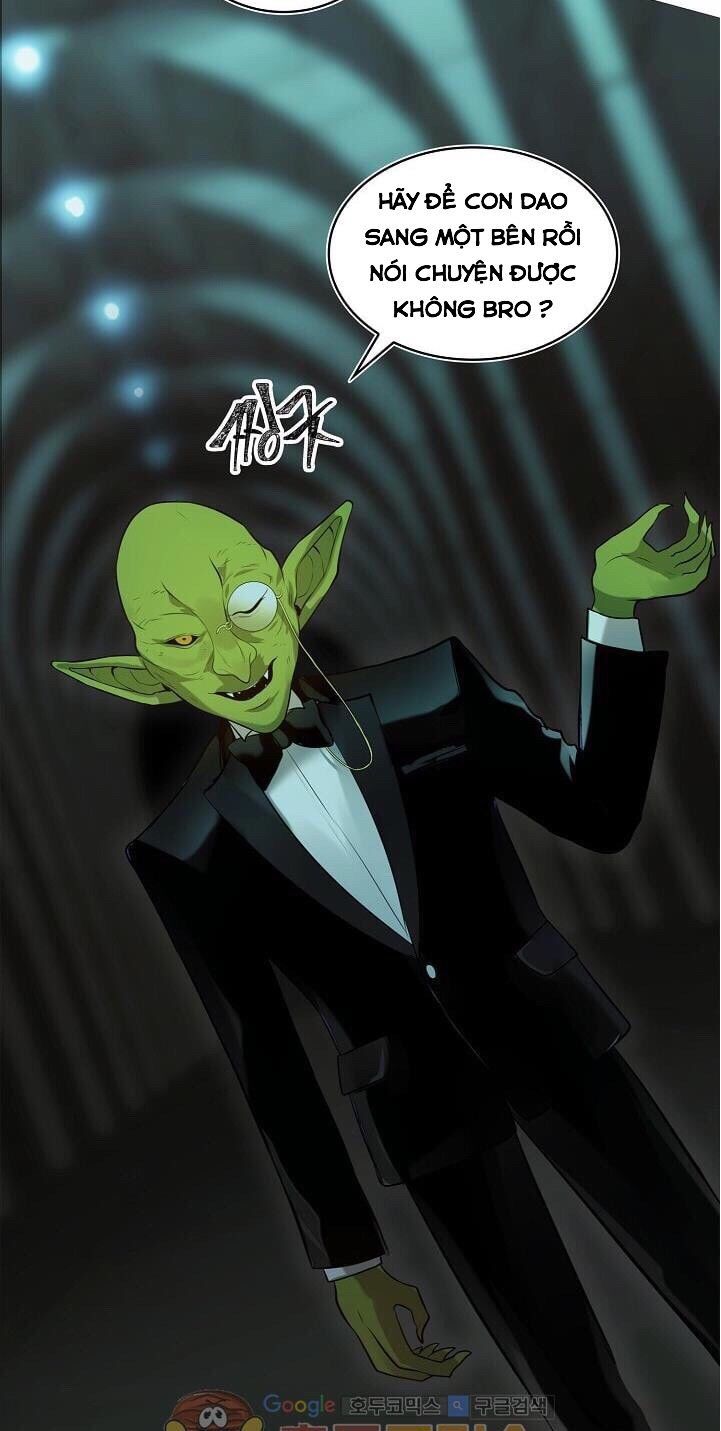 đọc truyện Thăng Cấp Trở Lại Chương 2 ảnh 43 tại Thiên Thai Truyện